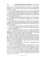 giornale/MIL0273089/1899/unico/00000598