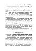 giornale/MIL0273089/1899/unico/00000600