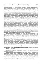 giornale/MIL0273089/1899/unico/00000601