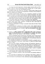 giornale/MIL0273089/1899/unico/00000602