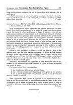 giornale/MIL0273089/1899/unico/00000603