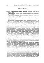 giornale/MIL0273089/1899/unico/00000604