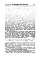 giornale/MIL0273089/1899/unico/00000605