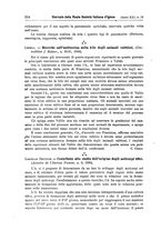 giornale/MIL0273089/1899/unico/00000606