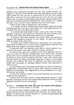 giornale/MIL0273089/1899/unico/00000607