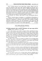 giornale/MIL0273089/1899/unico/00000608