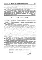 giornale/MIL0273089/1899/unico/00000609