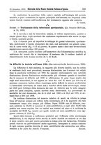 giornale/MIL0273089/1899/unico/00000611