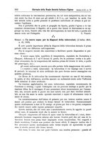 giornale/MIL0273089/1899/unico/00000614