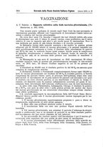 giornale/MIL0273089/1899/unico/00000616