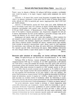 giornale/MIL0273089/1899/unico/00000618