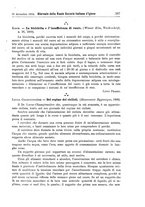 giornale/MIL0273089/1899/unico/00000619