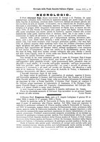 giornale/MIL0273089/1899/unico/00000622