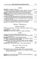 giornale/MIL0273089/1899/unico/00000627