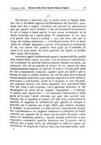 giornale/MIL0273089/1900/unico/00000023