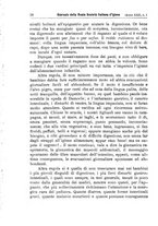 giornale/MIL0273089/1900/unico/00000024