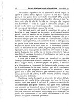 giornale/MIL0273089/1900/unico/00000026