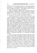 giornale/MIL0273089/1900/unico/00000028