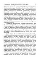 giornale/MIL0273089/1900/unico/00000031