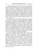 giornale/MIL0273089/1900/unico/00000034