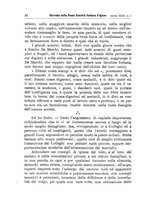 giornale/MIL0273089/1900/unico/00000036