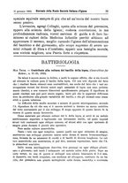 giornale/MIL0273089/1900/unico/00000037