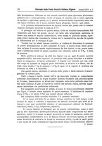 giornale/MIL0273089/1900/unico/00000038