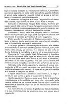 giornale/MIL0273089/1900/unico/00000061