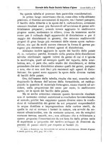 giornale/MIL0273089/1900/unico/00000076