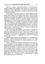 giornale/MIL0273089/1900/unico/00000077