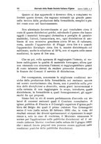 giornale/MIL0273089/1900/unico/00000078