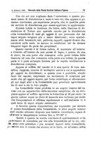 giornale/MIL0273089/1900/unico/00000079