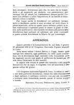 giornale/MIL0273089/1900/unico/00000080