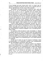 giornale/MIL0273089/1900/unico/00000084