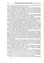 giornale/MIL0273089/1900/unico/00000088