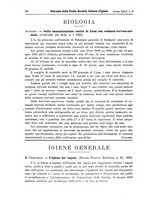 giornale/MIL0273089/1900/unico/00000090