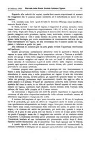 giornale/MIL0273089/1900/unico/00000091