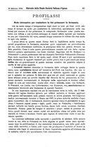 giornale/MIL0273089/1900/unico/00000093