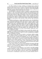 giornale/MIL0273089/1900/unico/00000094