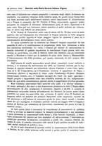 giornale/MIL0273089/1900/unico/00000095