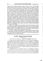 giornale/MIL0273089/1900/unico/00000096