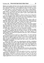 giornale/MIL0273089/1900/unico/00000099