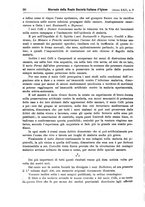 giornale/MIL0273089/1900/unico/00000100