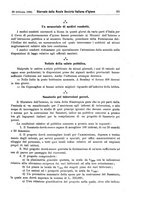 giornale/MIL0273089/1900/unico/00000103