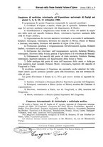 giornale/MIL0273089/1900/unico/00000106