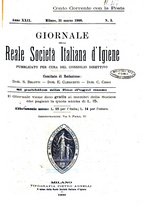 giornale/MIL0273089/1900/unico/00000109