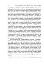 giornale/MIL0273089/1900/unico/00000112