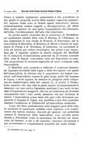 giornale/MIL0273089/1900/unico/00000113