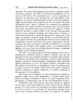 giornale/MIL0273089/1900/unico/00000116