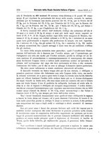 giornale/MIL0273089/1900/unico/00000148